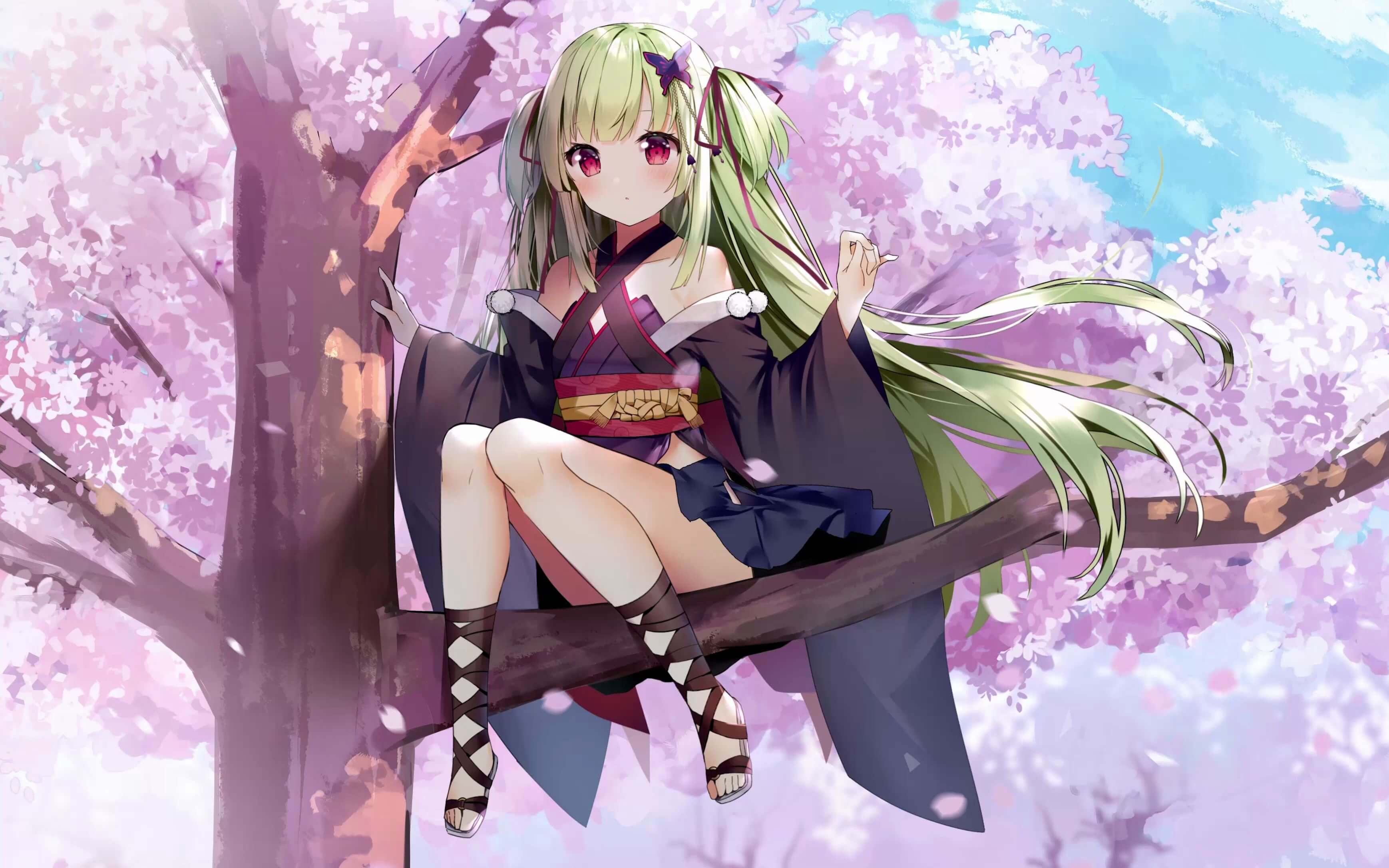 Featured image of post 电脑优化