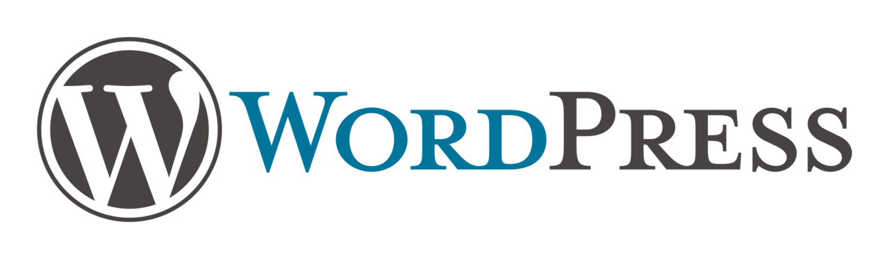 Featured image of post 如何在Ubuntu上部署WordPress